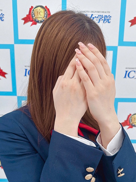 アイコレクション女学院 ♡まりな♡