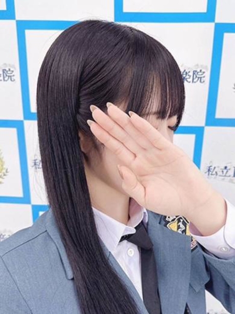 ♡倉田 もえ♡