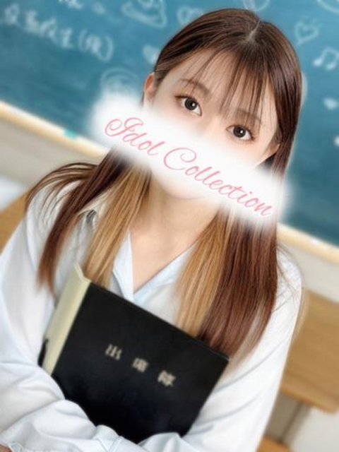 ♡ソーダ♡