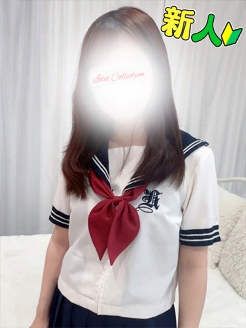 ♡ましろ♡