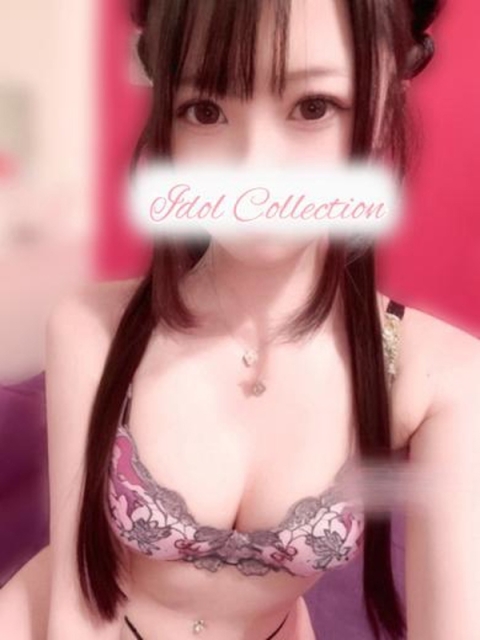 ♡ティファニー♡