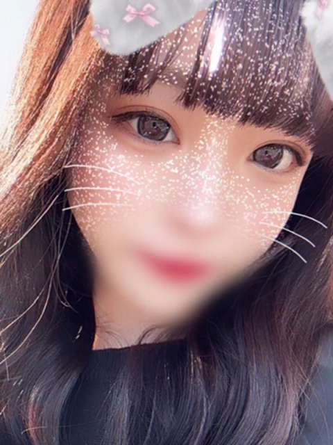 ♡えま♡