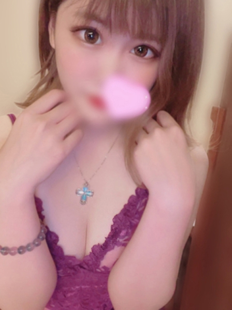 ♡ありさ♡