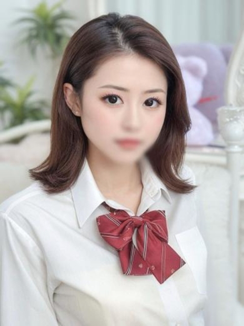 アイコレクション女学院 ♡キラ♡