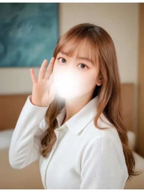 アイコレクション女学院 ♡みき♡