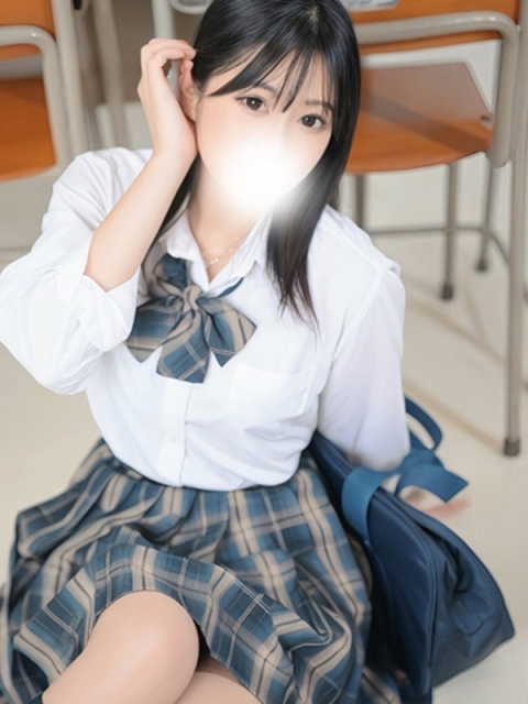 ♡吹石ちなつ♡