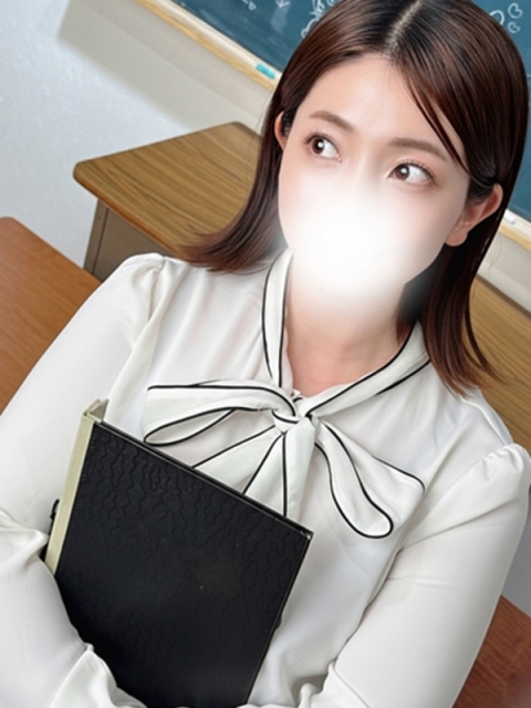 アイコレクション女学院 ♡なな先生♡