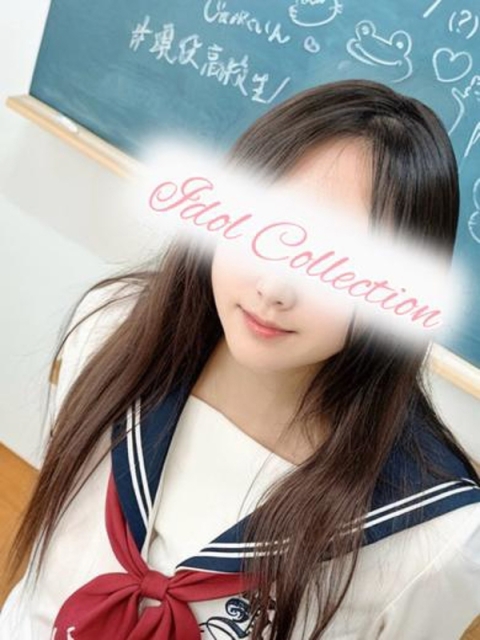 アイコレクション女学院 ♡れおな♡