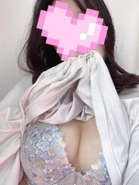 アイコレクション女学院 ♡なみ♡