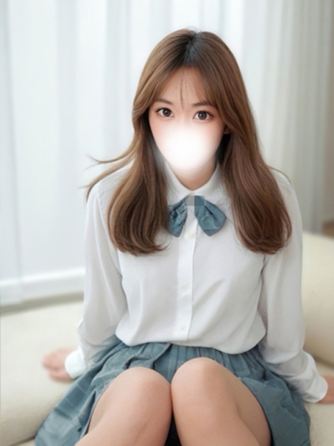 アイコレクション女学院 ♡ほたる♡