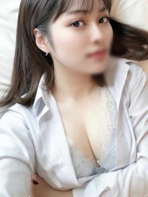 アイコレクション女学院 ♡アリス♡